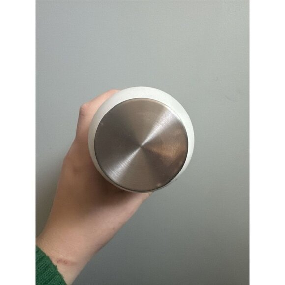 Super Mario 3D World Bowser's Fury Nintendo - Water Bottle - Target Exclusive!!! - Picture 5 of 6